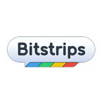 Bitstrips