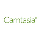 Camtasia Studio