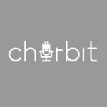 Chirbit