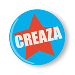 Creaza