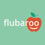 Flubaroo