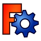 FreeCAD