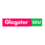 Glogster