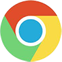 Chrome App