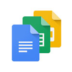 Google Docs