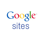 Google Sites