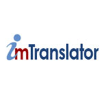 ImTranslator