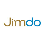 Jimdo