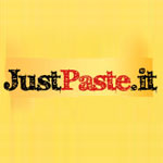 JustPaste.it