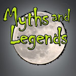 Myths & Legend