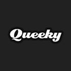 Queeky Paint