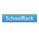 SchoolRack