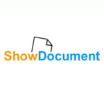 ShowDocument