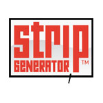 Strip Generator