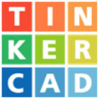 TinkerCAD