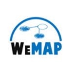 WeMap