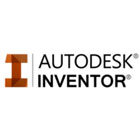 Autodesk Inventor