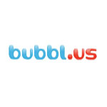 Bubbl.us