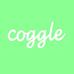 Coggle