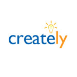 Creately