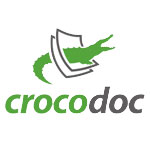 Crocodoc