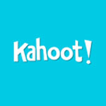 Kahoot!