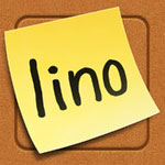 Lino