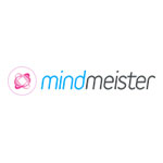 Mindmeister