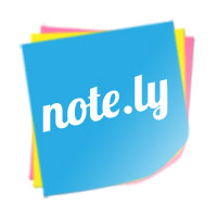 Note.ly