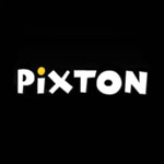 Pixton