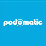 Podomatic