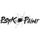 Psyko Paint