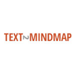 Text2Mindmap