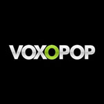 Voxopop