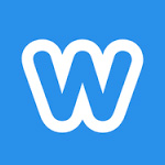 Weebly