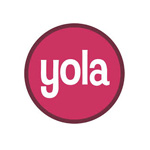 Yola